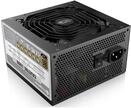 RAIJINTEK CRATOS 1000 Black, 80 Plus Gold Vollmodulares ATX 3.1 Netzteil, PCIe 5.1