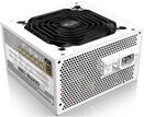 RAIJINTEK CRATOS 1000 White, 80 Plus Gold Vollmodulares ATX 3.1 Netzteil, PCIe 5.1