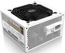 RAIJINTEK CRATOS 1200 White, 80 Plus Gold Vollmodulares ATX 3.1 Netzteil, PCIe 5.1