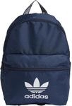 adidas Originals Unisex Adicolor Backpk Rucksack (1er Pack)
