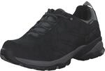 CMP Herren Wanderschuhe Melnick Low Trekking Shoes WP 3Q18597 Nero 46