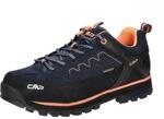 CMP Damen Moon Low Wmn Wp Trekking ShoesTrekking-Schuhe