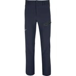 Salewa Herren Hosen Terminal Durastretch Men's Pant