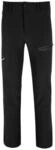 Salewa Herren Terminal Hose Wanderhose Trekkinghose