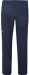 Salewa Dolomia Men's Pant, Navy blazer/0910, S