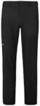 Salewa Herren Hosen M Dolomia Short PNT, Black Out, 50/L, 00-0000027935