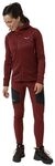 Salewa Puez Dst Cargo Pants DE 38