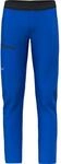 Salewa Herren Hose