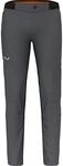 Salewa Pedroc 2 DST M 2/1 Hose f&uuml;r Herren