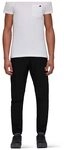Mammut Massone Pants black 50