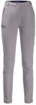 Jack Wolfskin Geigelstein Hose Seagull 38