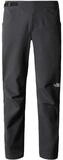 The North Face Ao Winter Herrenhose
