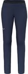 SALEWA Hose der Marke AGNER Light 2 DST W Pants