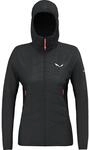 Salewa ORTLES HYB TWR JACKET W, S, black out