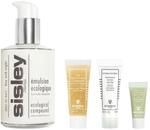 Estuche Sisley &Eacute;mulsion &Eacute;cologique 125ml + Regalo