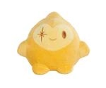 Simba 6315877033 - Disney Wish, Stern, 20cm Pl&uuml;schfigur, ab den ersten Lebensmonaten