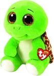 Turbo Turtle,Material: 100% Polyester gepr&uuml;ft nach EN-71. Farbe: Mehrfarbig