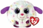 TY - Teeny Puffies Lamm Munchkin - 10 cm, 2009132, Multi
