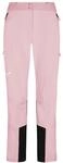 Salewa Sella DST W Pants, Zephyr/0910, XL