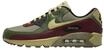 Nike Air Max 90 GTX Sneakers Herren - 42