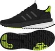 adidas X_plrphase Herren Shoes - Low (Non Football)
