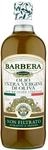 BARBERA Natives Oliven&ouml;l extra, unfiltriert, 1 Liter