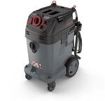 MENZER Industriesauger VCM 550 PRO Nass-Trockensauger