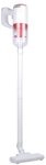 Dirt Devil Akku Staubsauger DD9001 &ndash; 2‑in‑1 Kabellos mit Handstaubsauger &ndash;