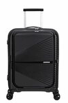 American Tourister AIRCONIC FRONTLOADER.15.6" SPINNER 55/20 ONYX BLACK