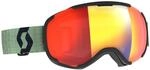 Scott Sports AG SCO Goggle Faze II - St&uuml;ck