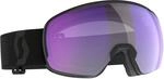 Scott Sphere OTG LS Skibrille