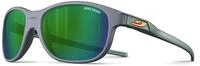 Julbo Kinder 6-10 Jahre ARCADE Sonnenbrille Sports, lifestyle