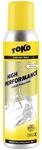 Toko High Performance Liquid Paraffin ye