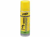 Toko Nordic Klister Spray Base Green 70m -