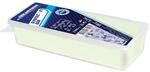 Holmenkol Syntec FF21 Skiwachs - fluorfreies Hochleistungs-Basiswachs (0&deg; bis...