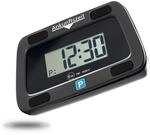 Parkw&auml;chter V0 Parkscheibe digital, elektronische Parkuhr, automatische digitale