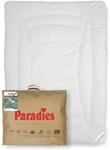 PARADIES Ganzjahresdecke 155x220 cm - Avera Bio Ganzjahres-Bettdecke Lyocell,