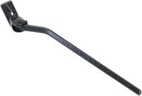 Pletscher Seitenst&auml;nder 28" Standard 295