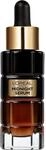 L'Or&eacute;al Paris Midnight Age Perfect Renaissance Cellulaire Gesichtsserum f&uuml;r die