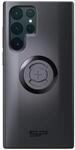 SP CONNECT Phone Case | SPC+ | kompatibel mit Samsung S22 Ultra