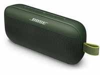 Bose SoundLink Flex Bluetooth Speaker, kabelloser, wasserdichter, tragbarer