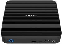 ZOTAC N100 Intel DDR5 HDMI DP Server-Barebone