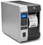 Zebra ZT61043-T0E0100Z neu