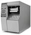Zebra ZT510, 203dpi USB, LAN, Rewind incl. Peel. Euro&UK Cord, ZT51042-T2E0000Z