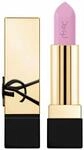Rouge Pur Couture Lipstick #P22 - 1 Unit