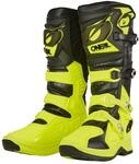 O'NEAL RMX PRO Stiefel Black