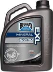 Bel-Ray EXL 20W-50 Motor&ouml;l 4 Liter