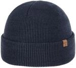 Barts Coler Beanie Strickm&uuml;tze Umschlagm&uuml;tze Winterm&uuml;tze Damen/Herren - mit