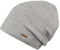 Barts Jonni Merino Beanie Strickm&uuml;tze Beaniem&uuml;tze &Uuml;bergangsm&uuml;tze Damen/Herren -