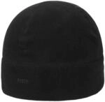Barts Unisex Ohrensch&uuml;tzer